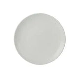 Pack Size 6 - Simply Tableware Coupe Plate 24cm - EC0063 - JD Catering Equipments Ltd