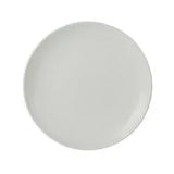 Pack Size 4 - Simply Tableware Coupe Plate 27cm - EC0064 - JD Catering Equipments Ltd