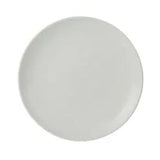 Pack Size 4 - Simply Tableware Coupe Plate 28.5cm - EC0065 - JD Catering Equipments Ltd