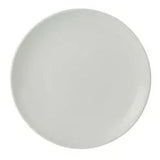 Pack Size 4 - Simply Tableware Coupe Plate 32cm - EC0066 - JD Catering Equipments Ltd