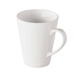 Pack Size 6 - Simply Tableware Simply Tableware 16oz Conical Mug - EC1011