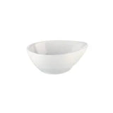 Pack Size 6 - Simply Tableware Small Tear Shaped Bowl 9.5cm - EC1012 - JD Catering Equipments Ltd