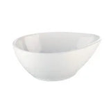 Pack Size 6 - Simply Tableware Simply Large Tear Shaped Bowl 14.5cm - EC1013 - JD Catering Equipments Ltd