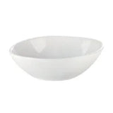Pack Size 6 - Simply Tableware Simply Oval Bowl 17cm - EC1014 - JD Catering Equipments Ltd