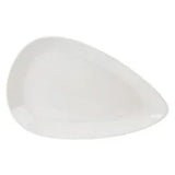 Pack Size 4 - Simply Tableware Simply Tear Plate 36x23.5cm/14x9" - EC1016 - JD Catering Equipments Ltd