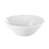 Pack Size 6 - Simply Tableware Simply Tableware Conic Bowl 17cm - EC1022 - JD Catering Equipments Ltd
