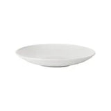 Pack Size 6 - Simply Tableware Simply Tableware Shallow Bowl 23cm - EC1023 - JD Catering Equipments Ltd