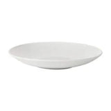 Pack Size 4 - Simply Tableware Simply Tableware Shallow Bowl 27cm - EC1027 - JD Catering Equipments Ltd