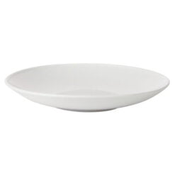 Pack Size 4 - Simply Tableware Simply Tableware Shallow Bowl 30cm - EC1030