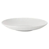 Pack Size 4 - Simply Tableware Simply Tableware Shallow Bowl 30cm - EC1030 - JD Catering Equipments Ltd