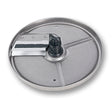 Sammic Slicing disc FCS-8G