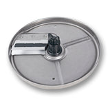 Sammic Slicing disc FCS-8G