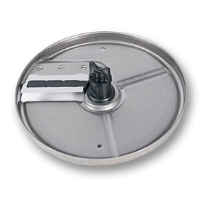 Sammic Slicing disc FCS-8G