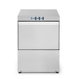 Sammic Glasswasher GP-40 230/50/1 DD