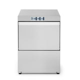 Sammic Glasswasher GP-40 230/50/1 DD