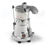 Sammic Multi juicer LI-400 230/50-60/1
