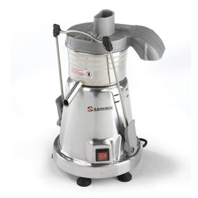 Sammic Multi juicer LI-400 230/50-60/1