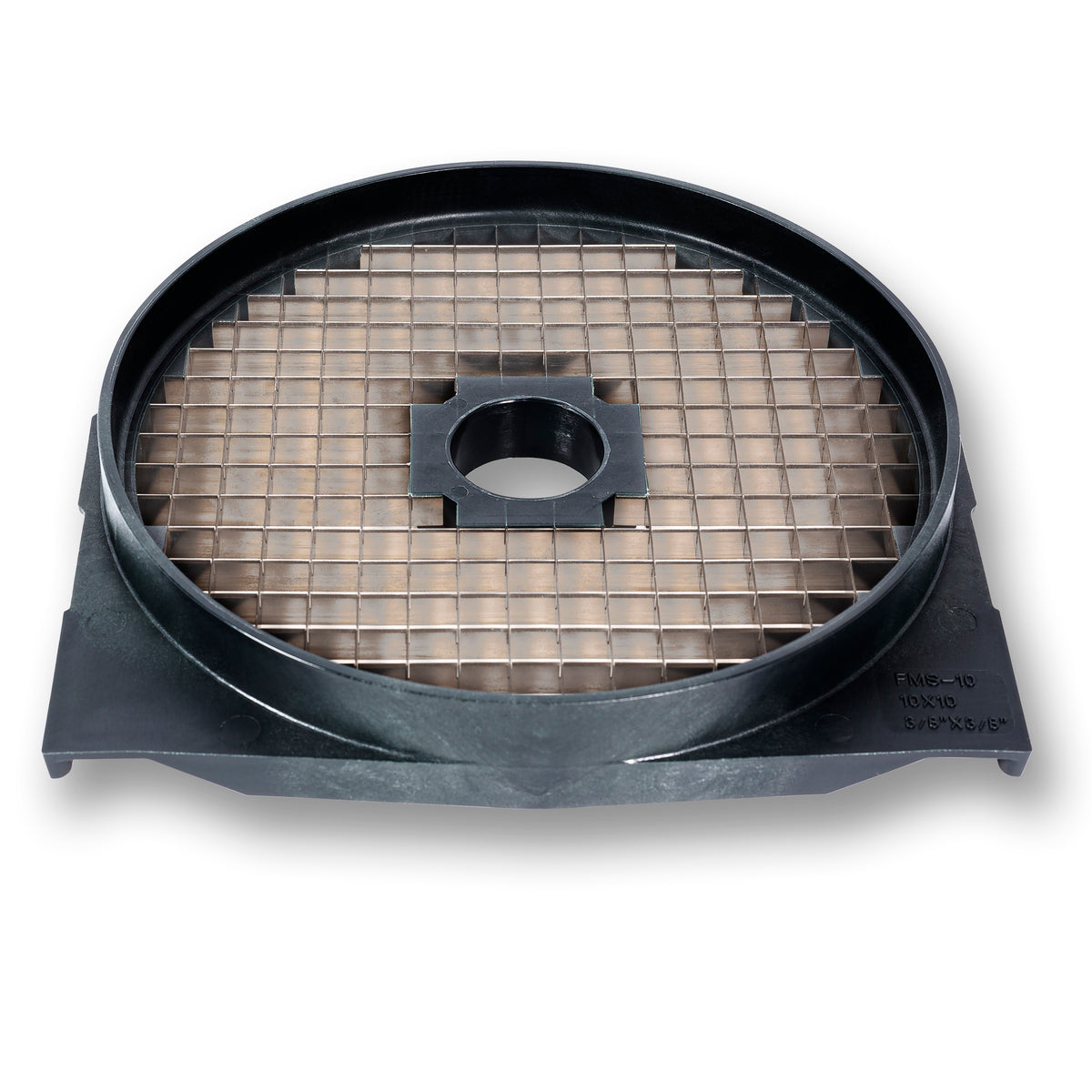 Sammic Dicing grid FMS-10