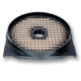 Sammic Dicing grid FMS-10
