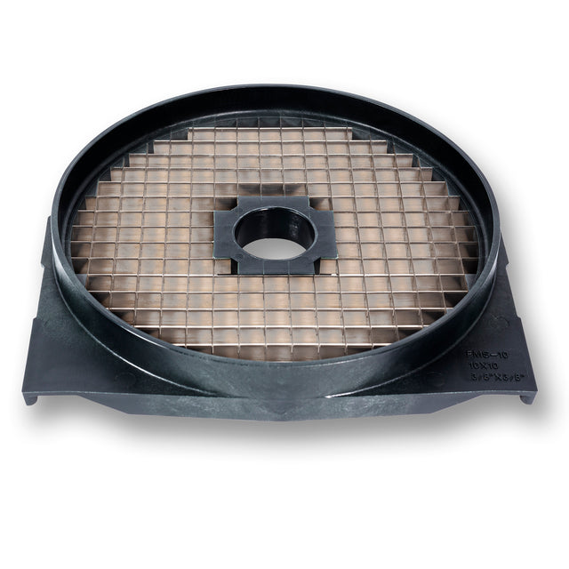 Sammic Dicing grid FMS-10