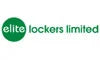 Elite Lockers Limited Brand