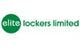 Elite Lockers Limited Brand