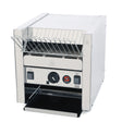 Sammic Toaster ST-22 230/50-60/1