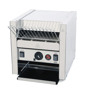 Sammic Toaster ST-22 230/50-60/1