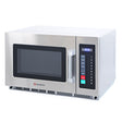 Sammic Microwave oven MO-1834 230/50/1