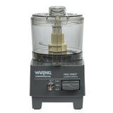 Waring Commercial Spice Grinder and Chopper WCG75