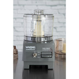 Waring Commercial Spice Grinder and Chopper WCG75