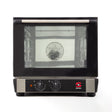 Sammic Snack convection oven SX-43 230/50/1