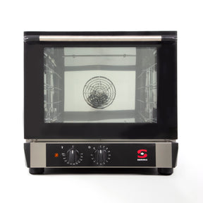 Sammic Snack convection oven SX-43 230/50/1