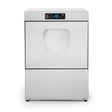 Sammic Dishwasher UX-50BD 400/50/3N DD