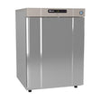 Hoshizaki Compact 1 Door 128Ltr Undercounter Fridge K220RG 2W