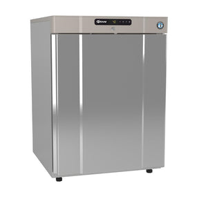 Hoshizaki Compact 1 Door 128Ltr Undercounter Fridge K220RG 2W