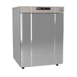 Hoshizaki Compact 1 Door 128Ltr Undercounter Freezer F220RG 2W