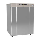 Hoshizaki Compact 1 Door 128Ltr Undercounter Freezer F220RG 2W