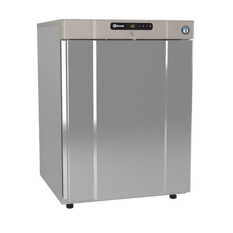 Hoshizaki Compact 1 Door 128Ltr Undercounter Freezer F220RG 2W
