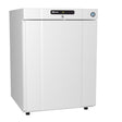 Hoshizaki Compact 1 Door 128Ltr Undercounter Freezer F220 LG 2W