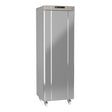 Hoshizaki Compact 1 Door 359Ltr Cabinet Fridge K420 RG C2 5N