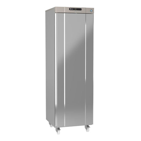 Hoshizaki Compact 1 Door 359Ltr Cabinet Fridge K420 RG C2 5N