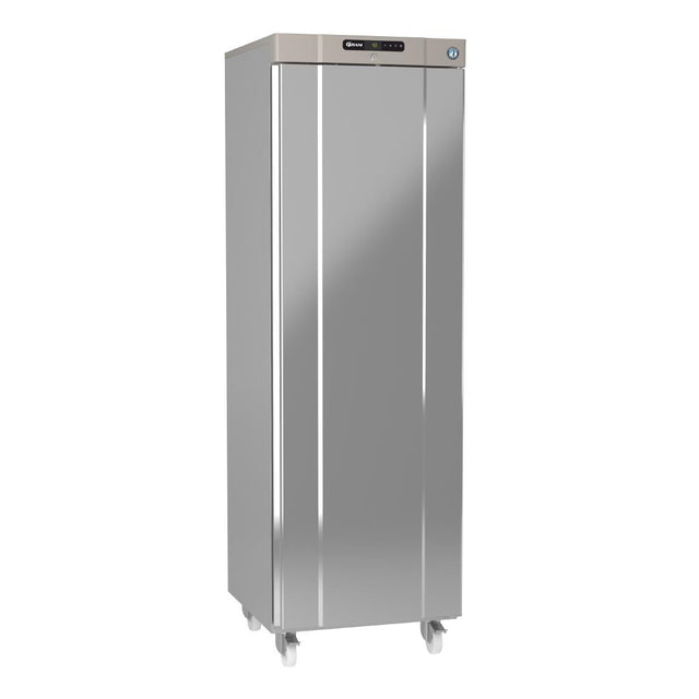 Hoshizaki Compact 1 Door 359Ltr Cabinet Fridge K420 RG C2 5N