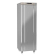 Hoshizaki Compact 1 Door 359Ltr Cabinet Freezer F420RG C2 5W