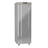 Hoshizaki Compact 1 Door 359Ltr Cabinet Freezer F420RG C2 5W