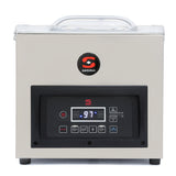 Sammic Vacuum packing machine SE-308 230/50-60/1