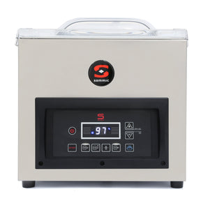 Sammic Vacuum packing machine SE-316 230/50-60/1
