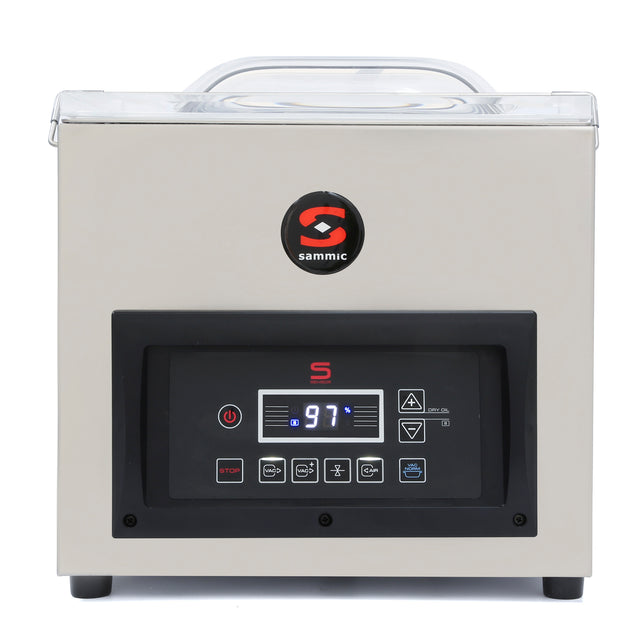 Sammic Vacuum packing machine SE-316 230/50-60/1
