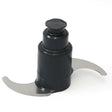 Sammic Hub with flat blades MOD. 8