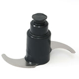 Sammic Hub with flat blades MOD. 8